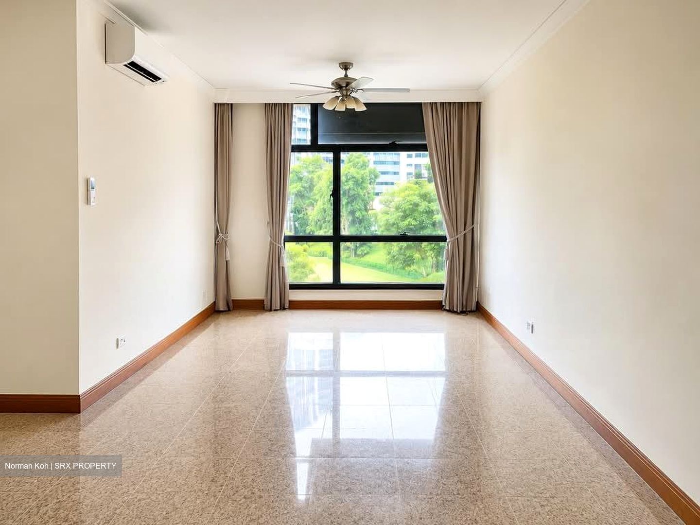 River Place (D3), Condominium #566752801